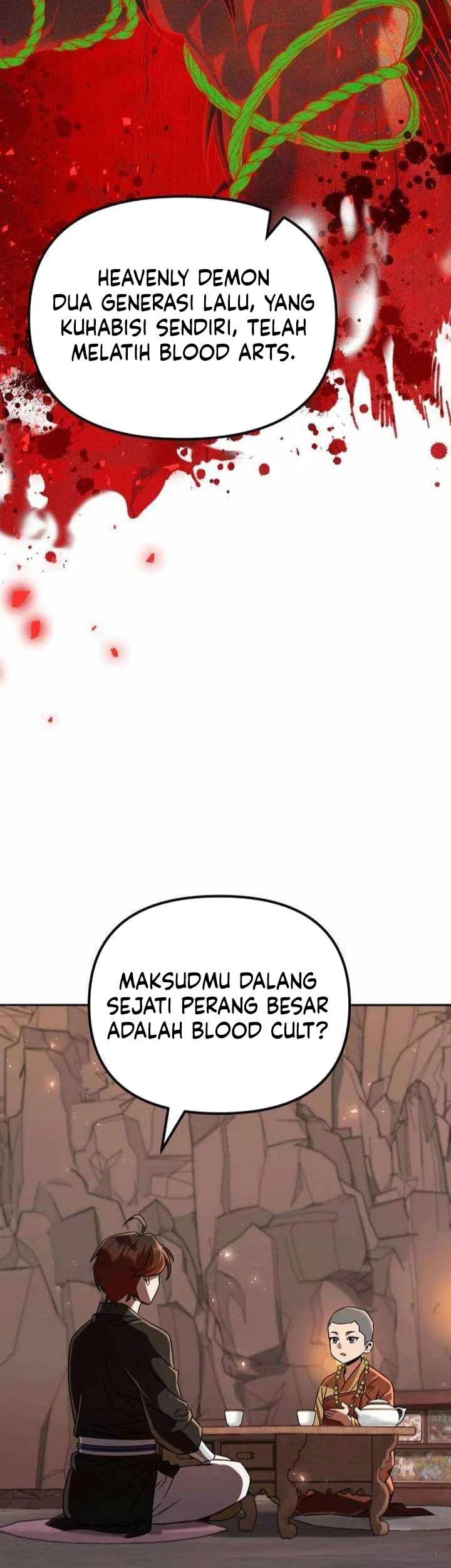 Chapter 74 - halaman 83