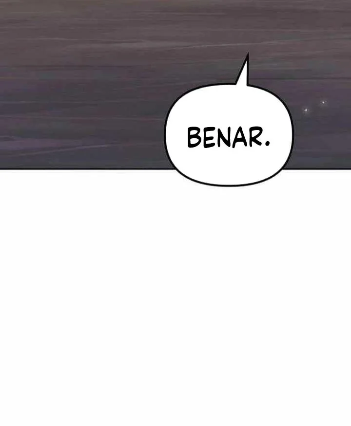 Chapter 74 - halaman 84