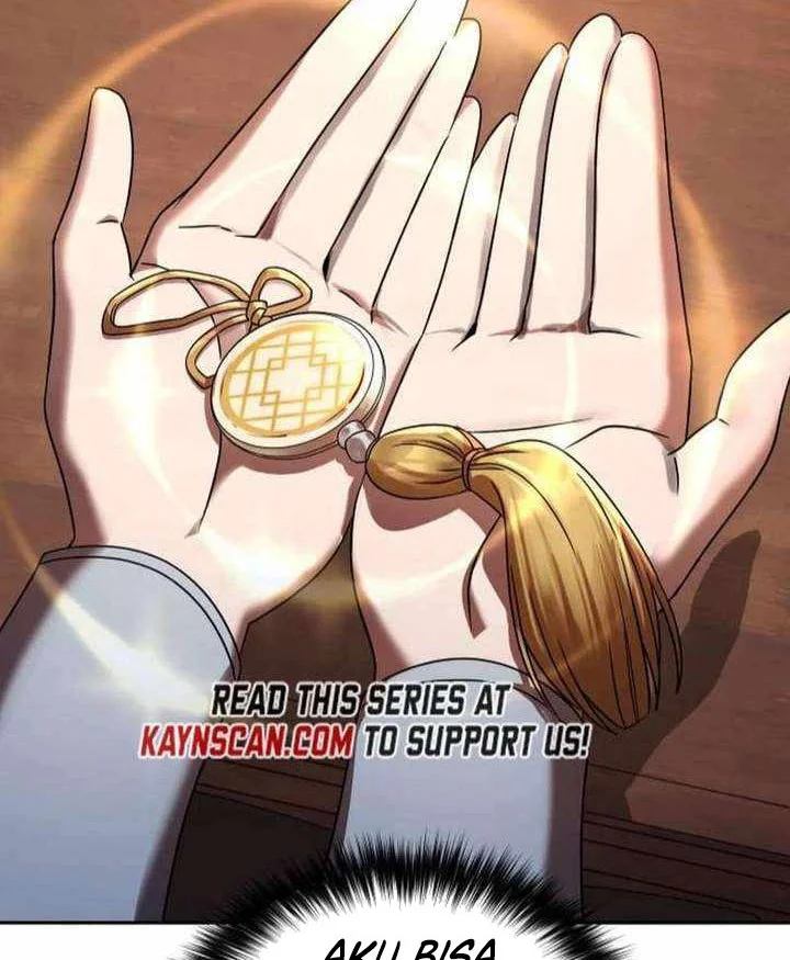 Chapter 74 - halaman 92