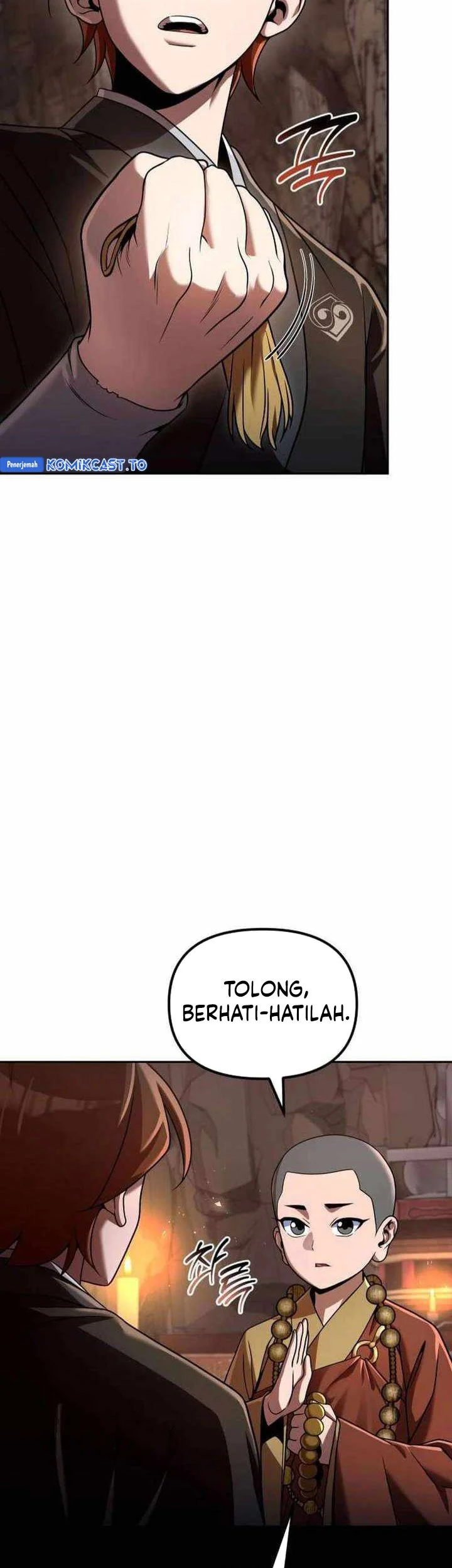 Chapter 74 - halaman 95