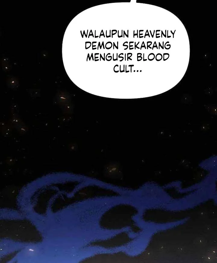 Chapter 74 - halaman 96