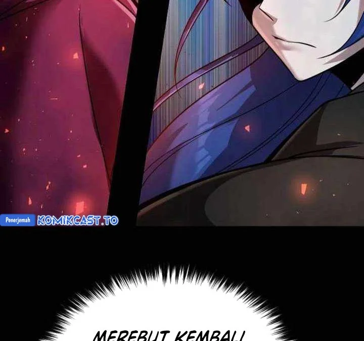 Chapter 74 - halaman 8