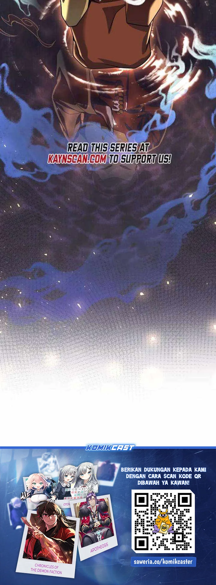 Chapter 74 - halaman 98