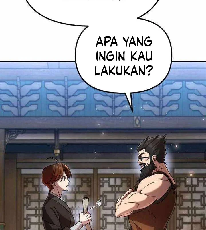 Chapter 74 - halaman 12