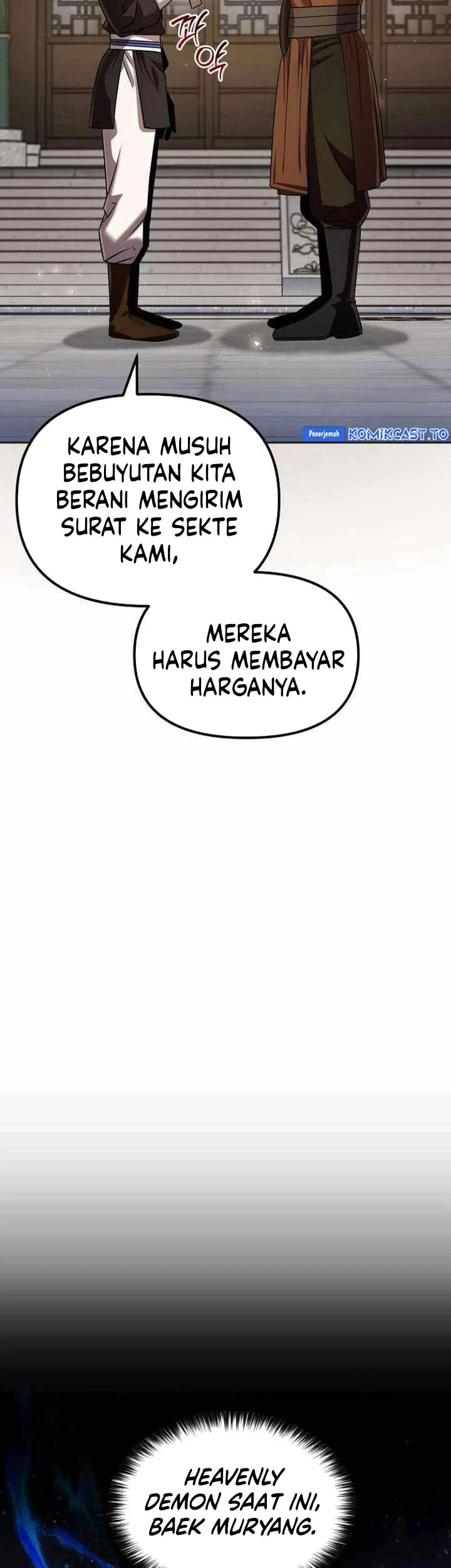 Chapter 74 - halaman 13