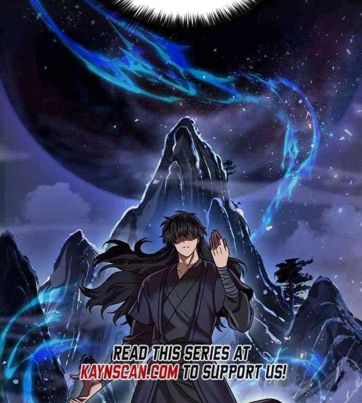 Chapter 74 - halaman 14