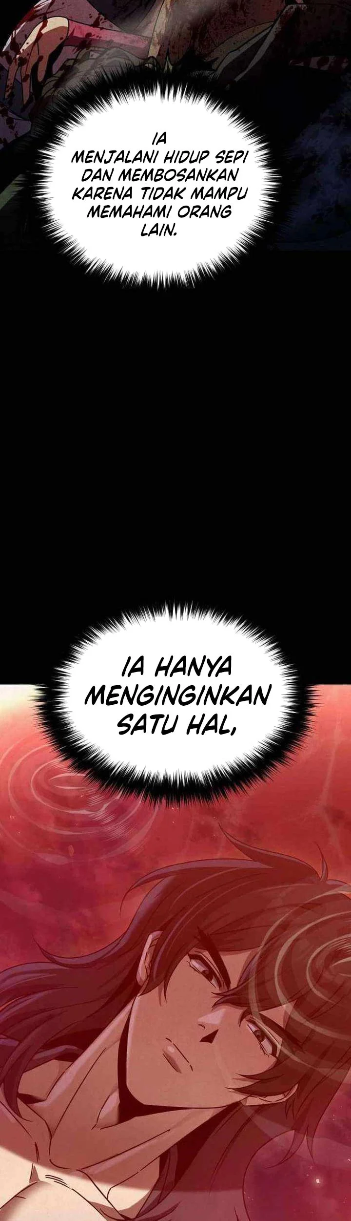 Chapter 74 - halaman 17