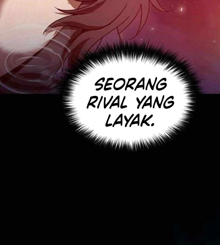 Chapter 74 - halaman 18