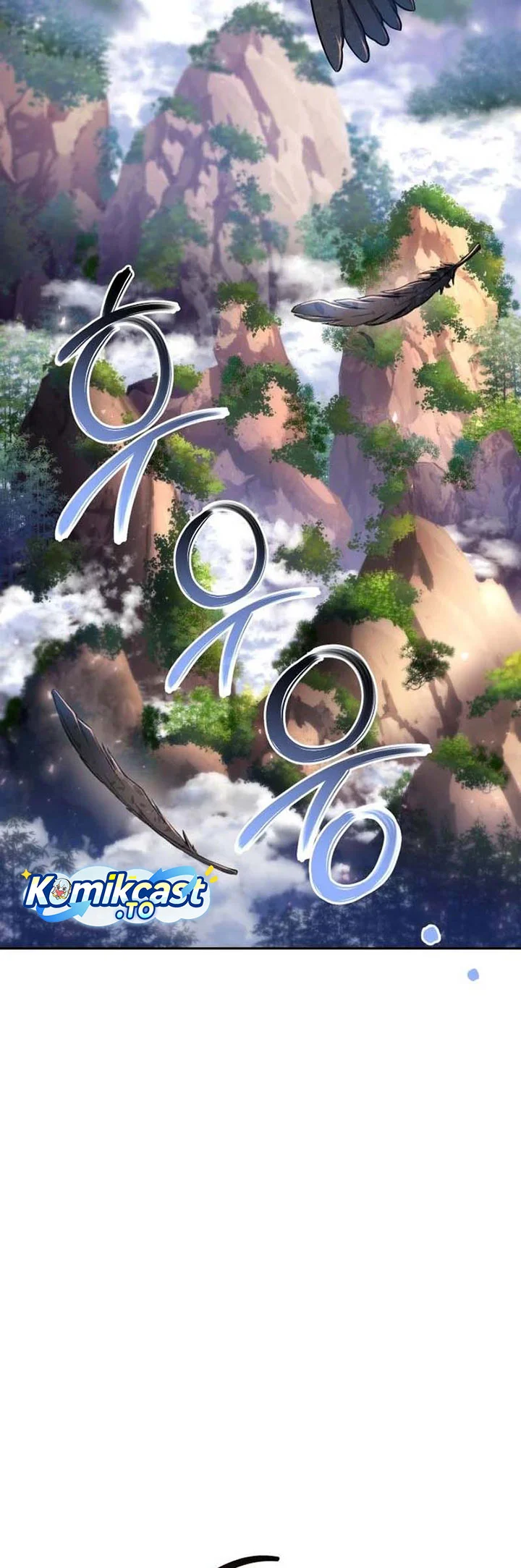 Chapter 75 - halaman 4
