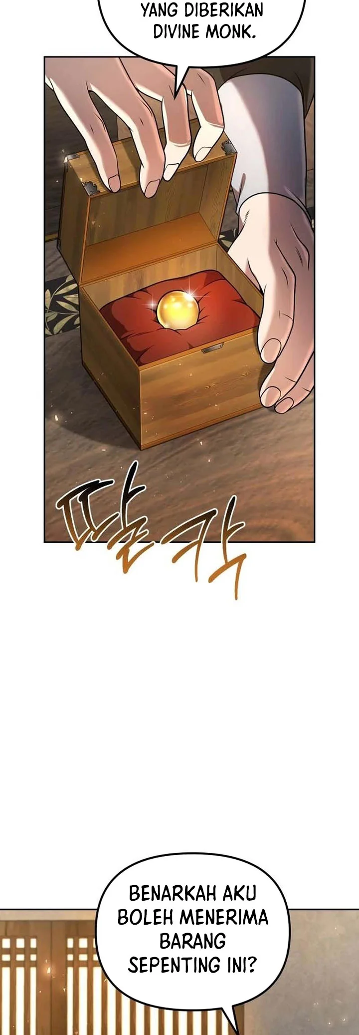 Chapter 75 - halaman 34