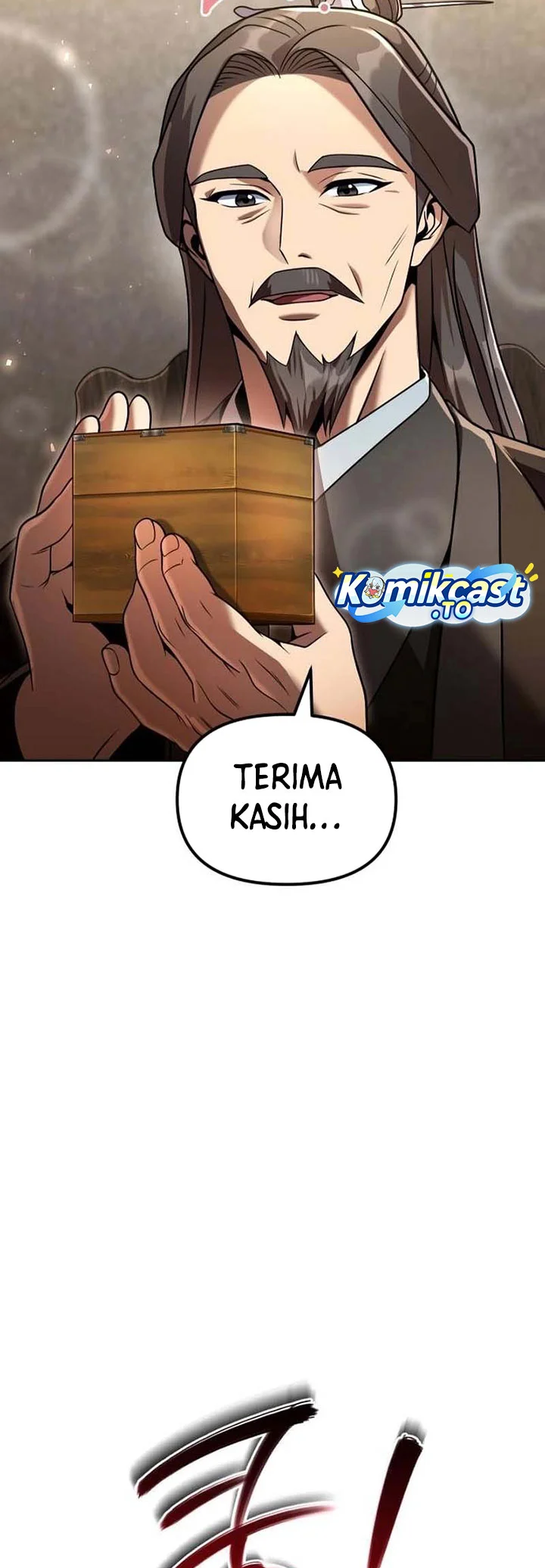 Chapter 75 - halaman 36