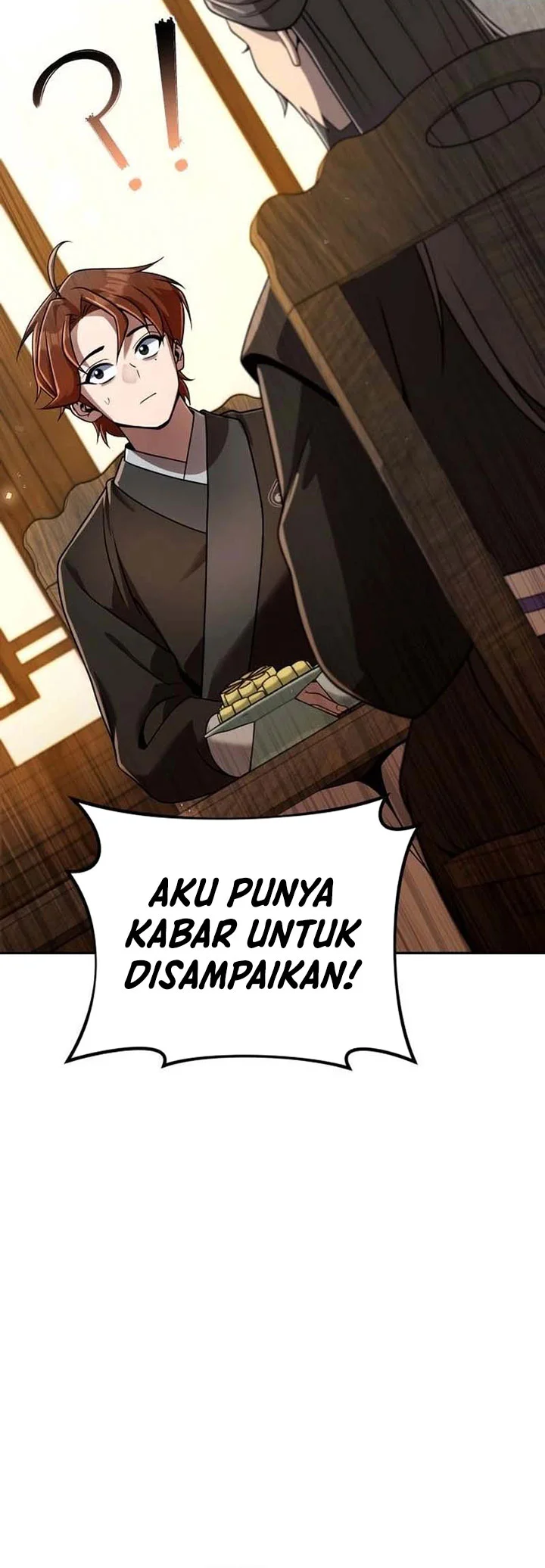 Chapter 75 - halaman 38