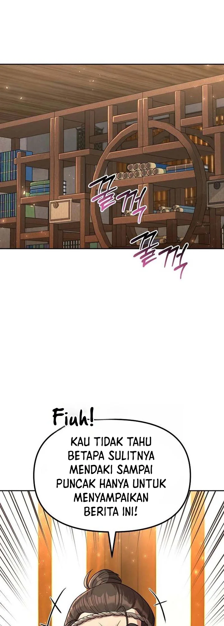Chapter 75 - halaman 40