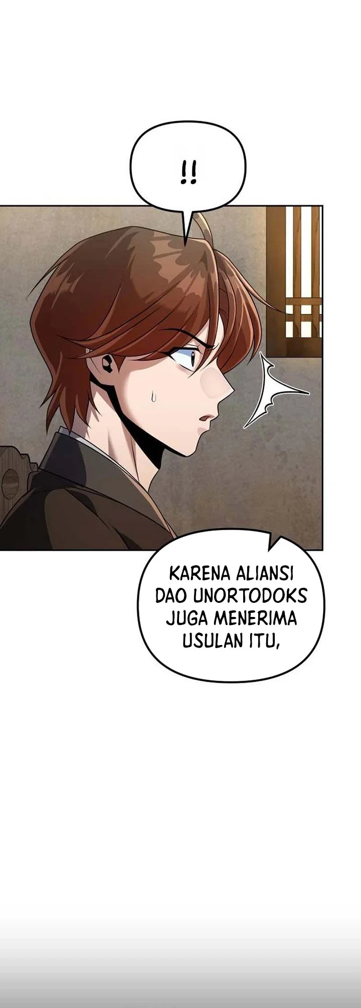 Chapter 75 - halaman 44