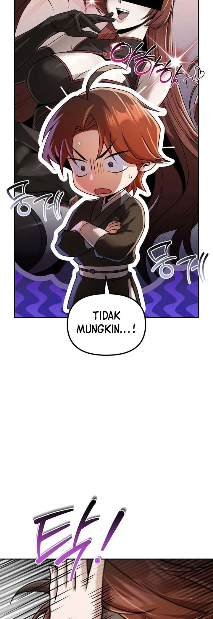 Chapter 75 - halaman 47