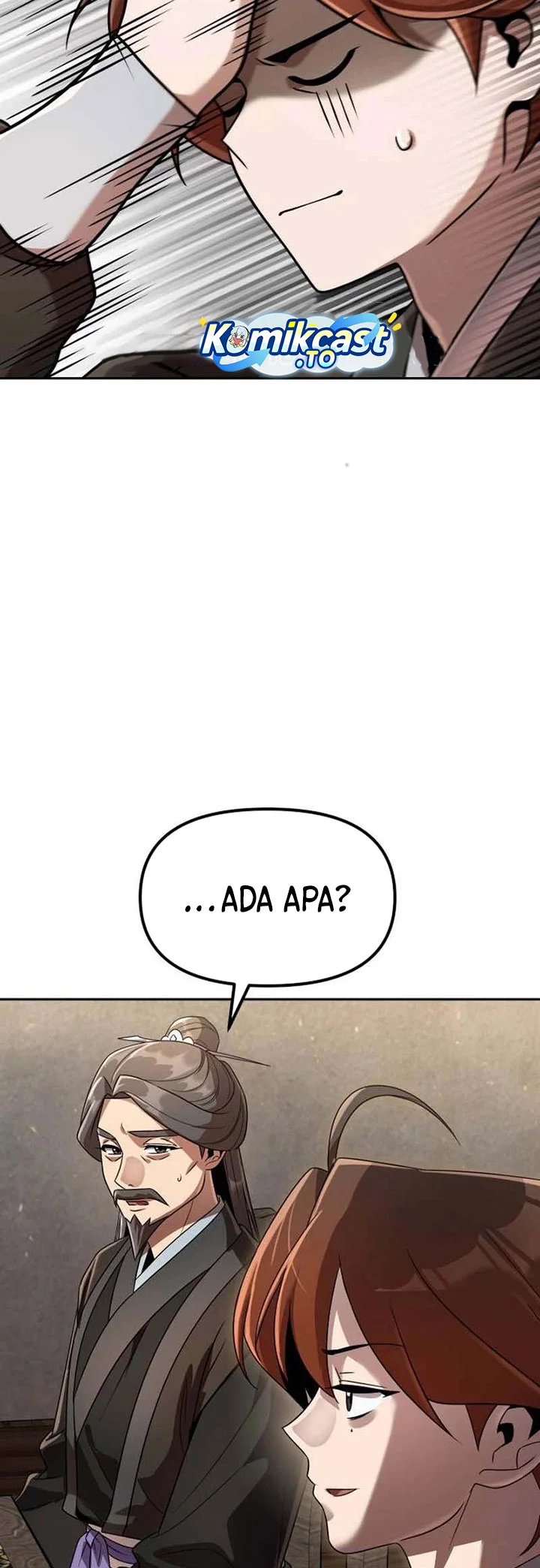 Chapter 75 - halaman 48