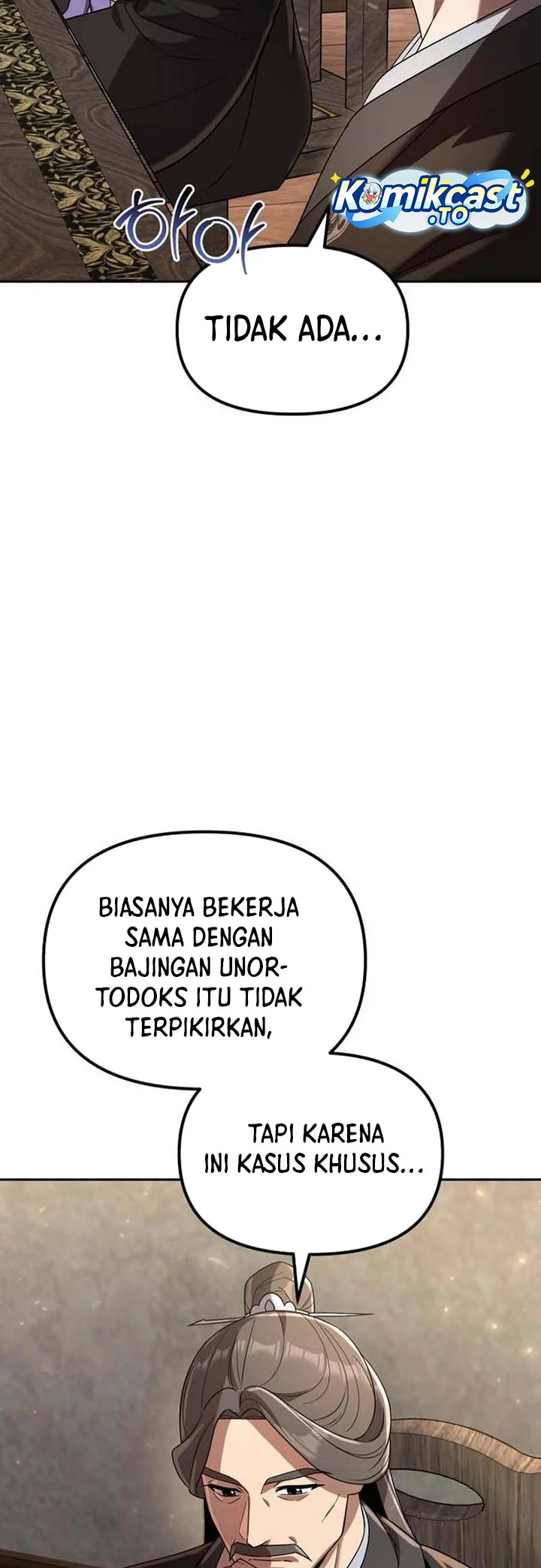 Chapter 75 - halaman 49