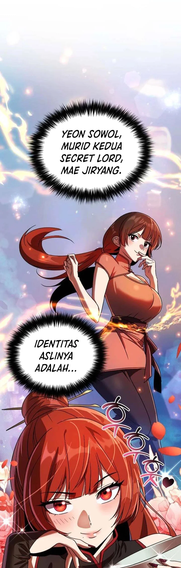 Chapter 75 - halaman 54