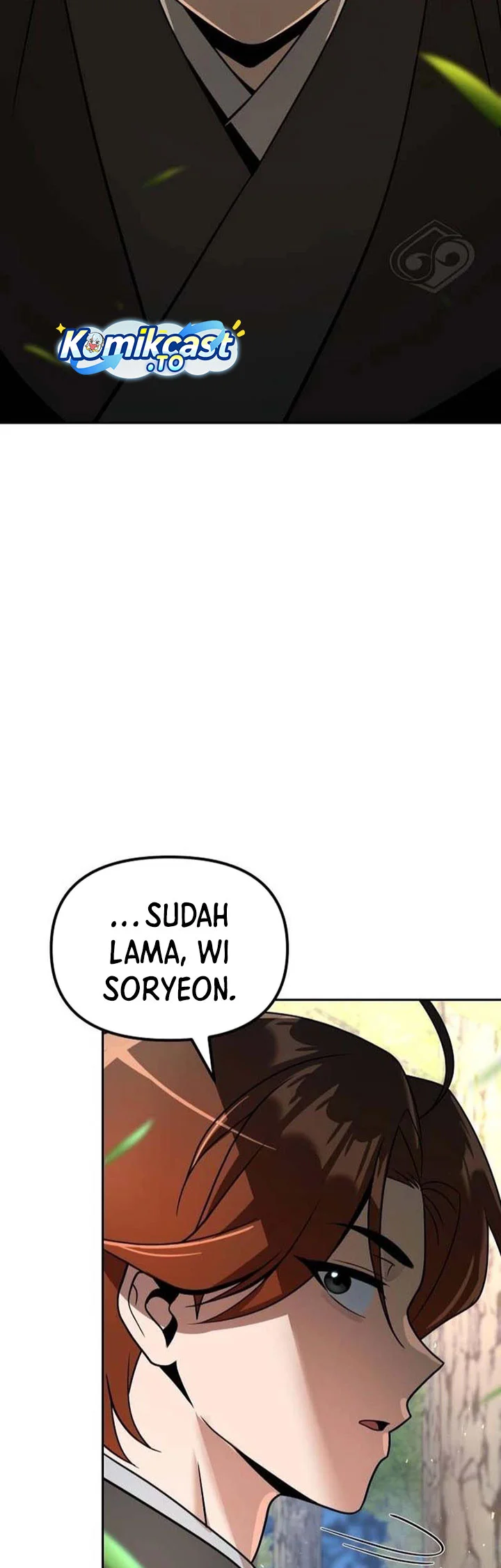 Chapter 75 - halaman 58