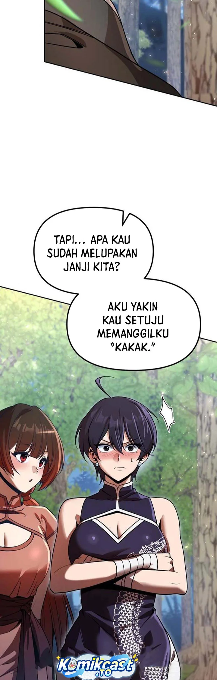 Chapter 75 - halaman 59