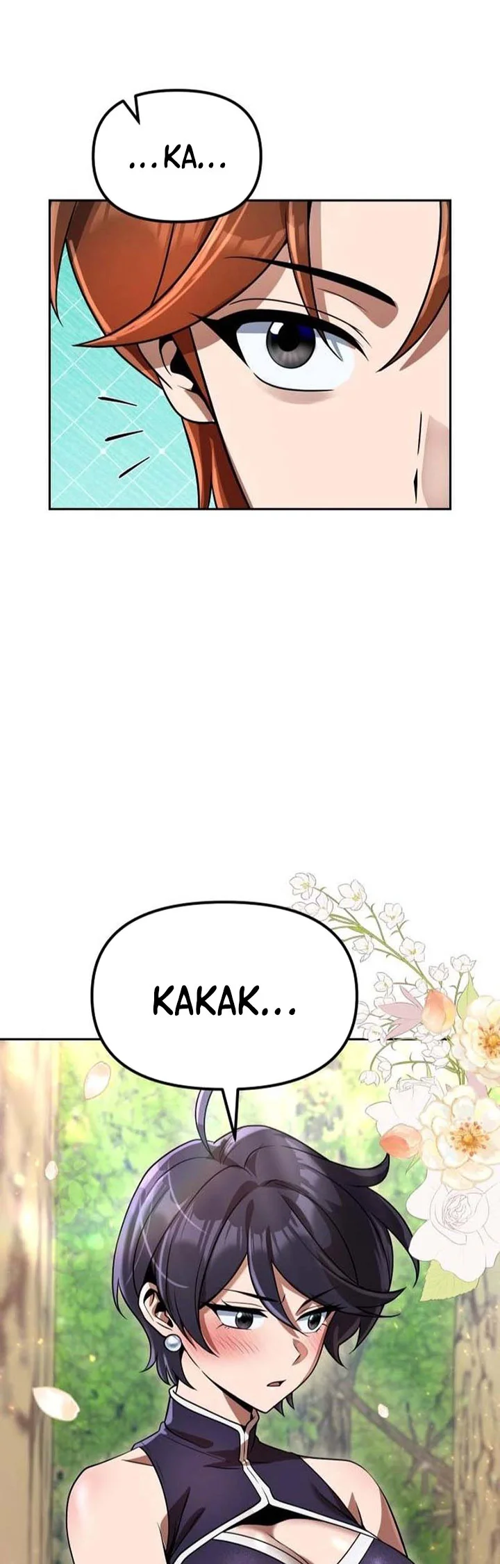 Chapter 75 - halaman 64