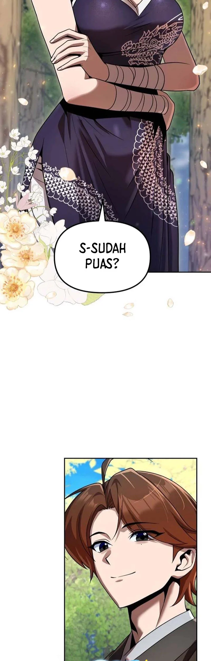 Chapter 75 - halaman 65