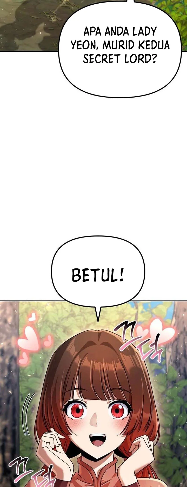Chapter 75 - halaman 70