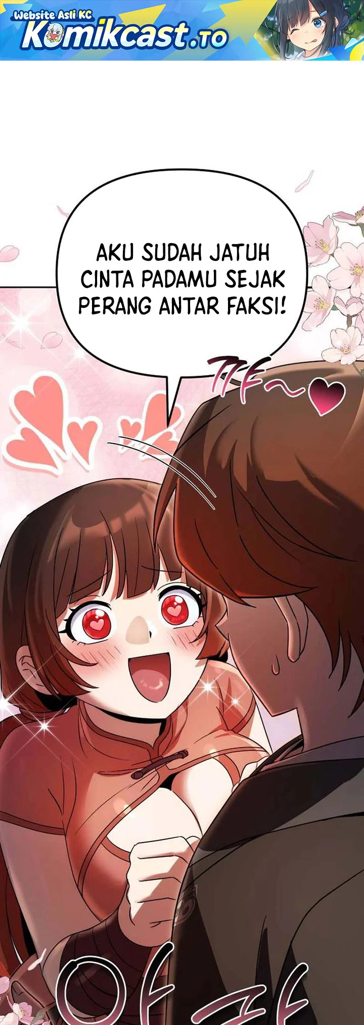 Chapter 76 - halaman 3