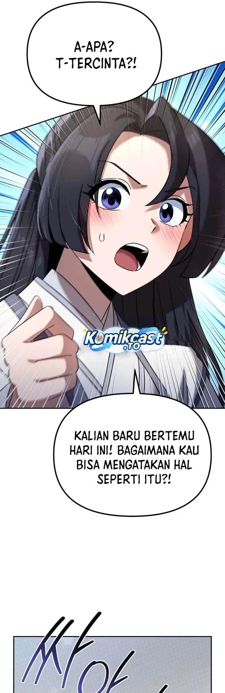 Chapter 76 - halaman 27