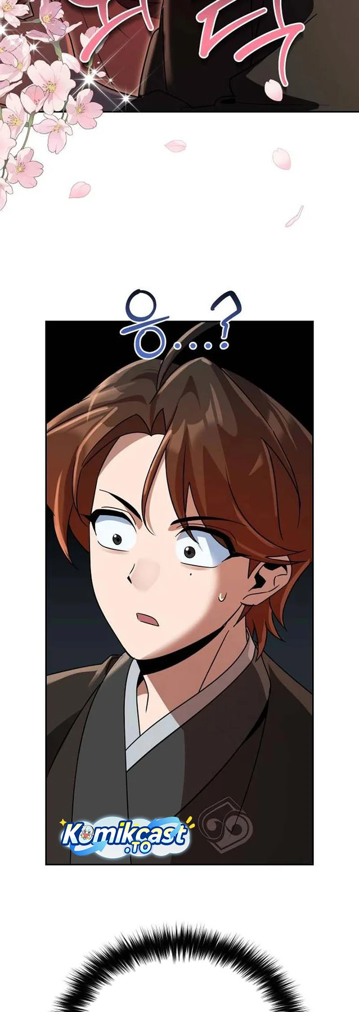 Chapter 76 - halaman 4