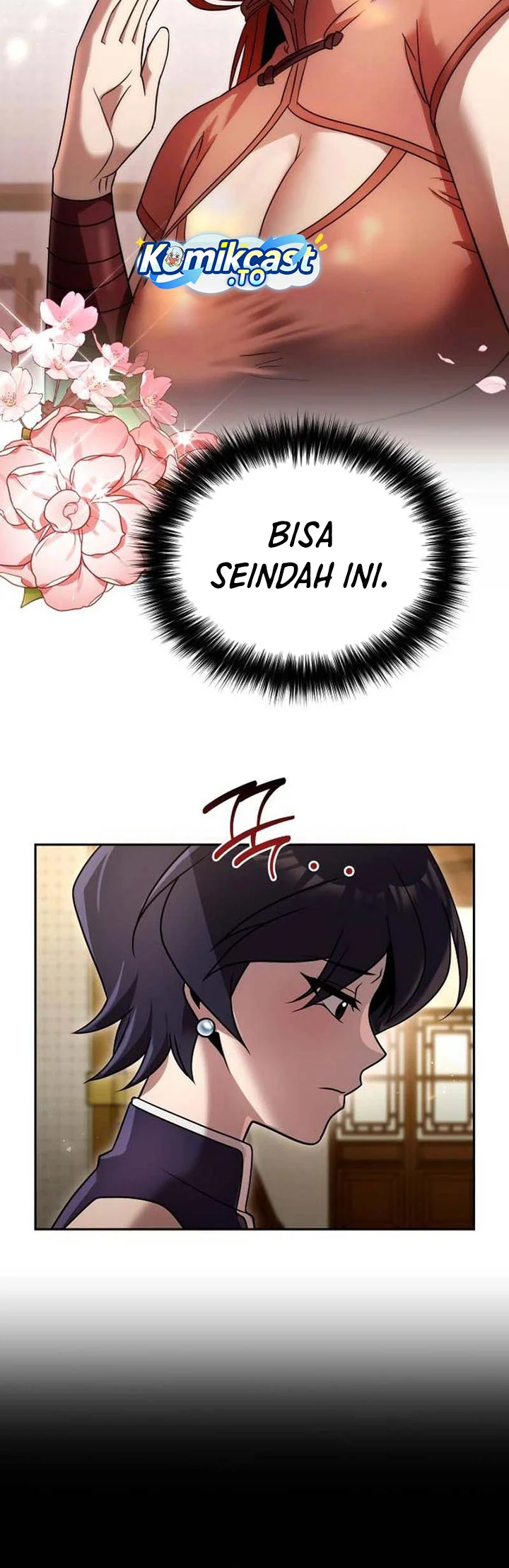 Chapter 76 - halaman 32