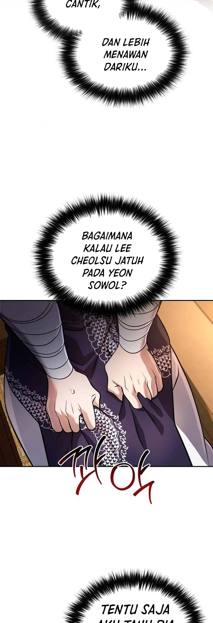 Chapter 76 - halaman 40