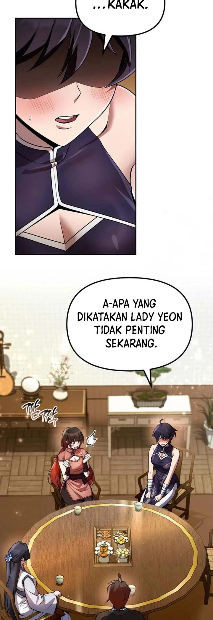 Chapter 76 - halaman 42