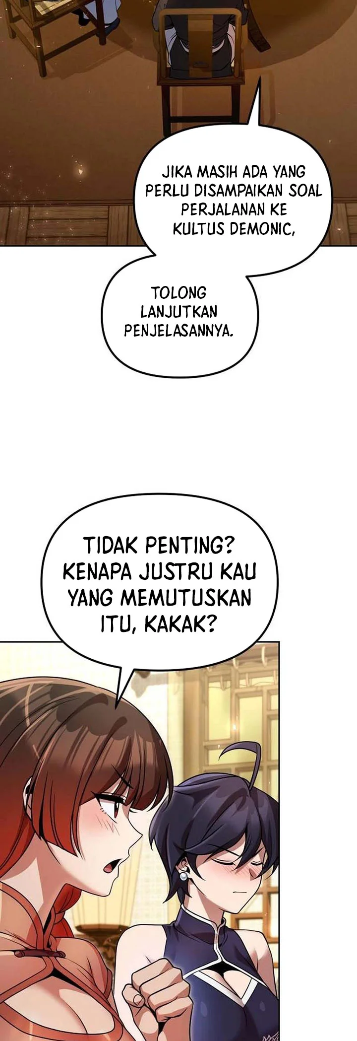 Chapter 76 - halaman 43