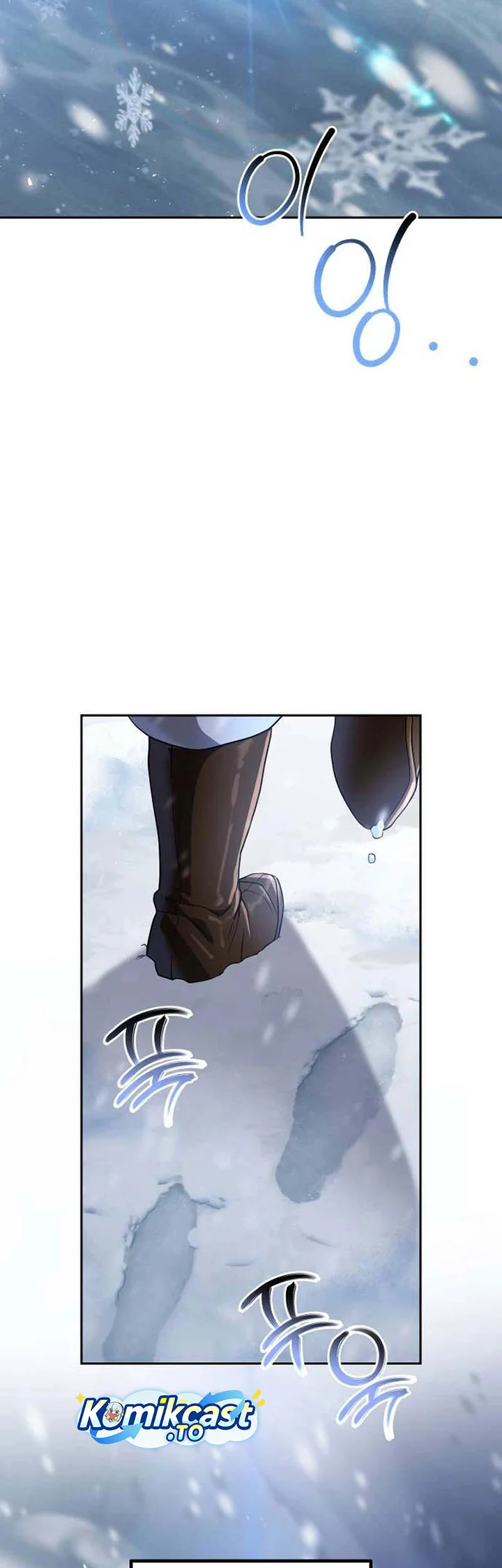 Chapter 76 - halaman 49