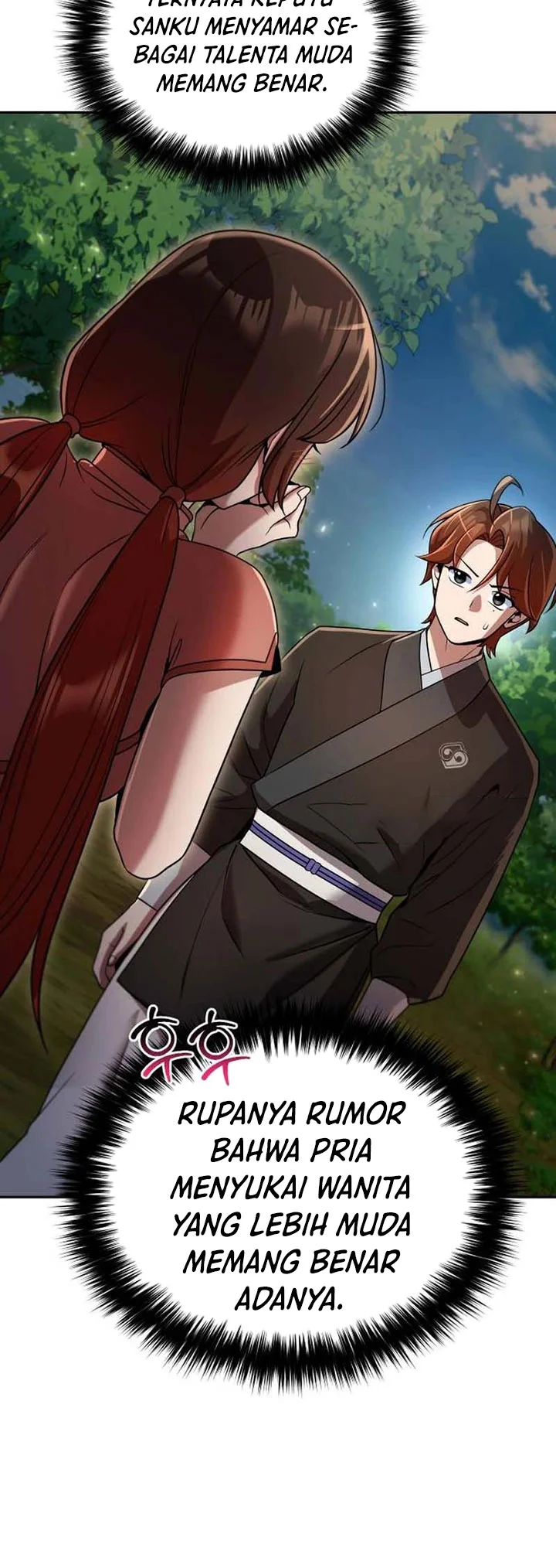 Chapter 76 - halaman 6