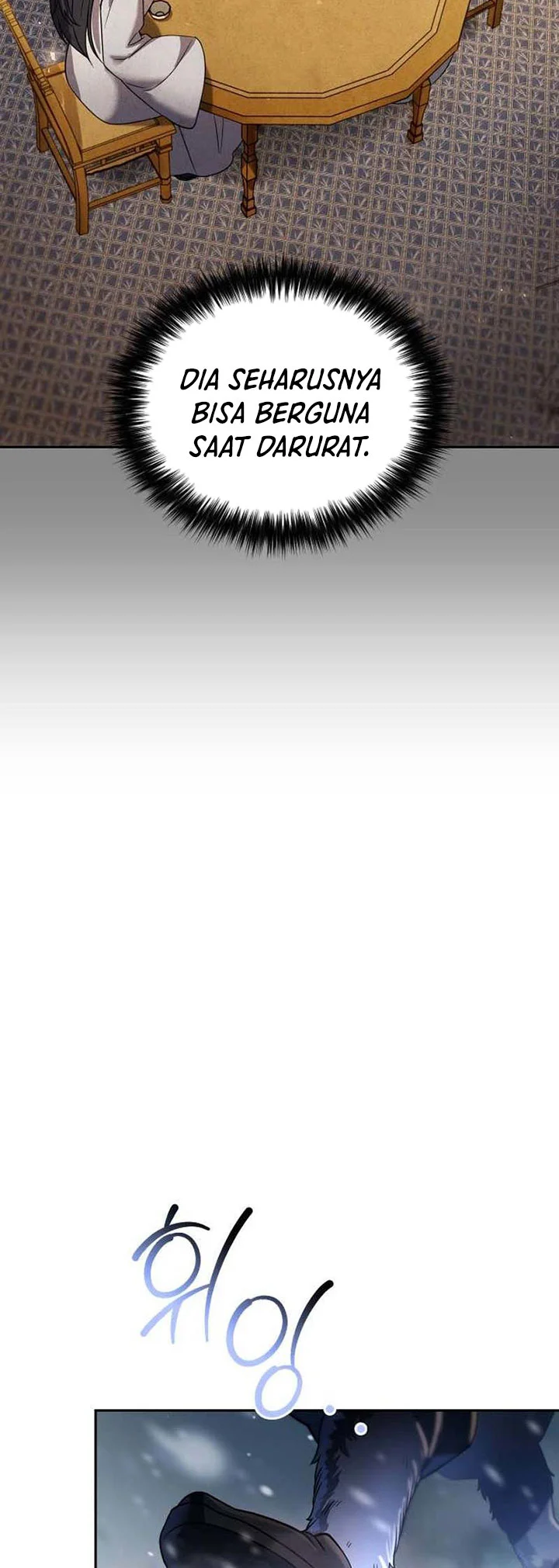 Chapter 76 - halaman 53