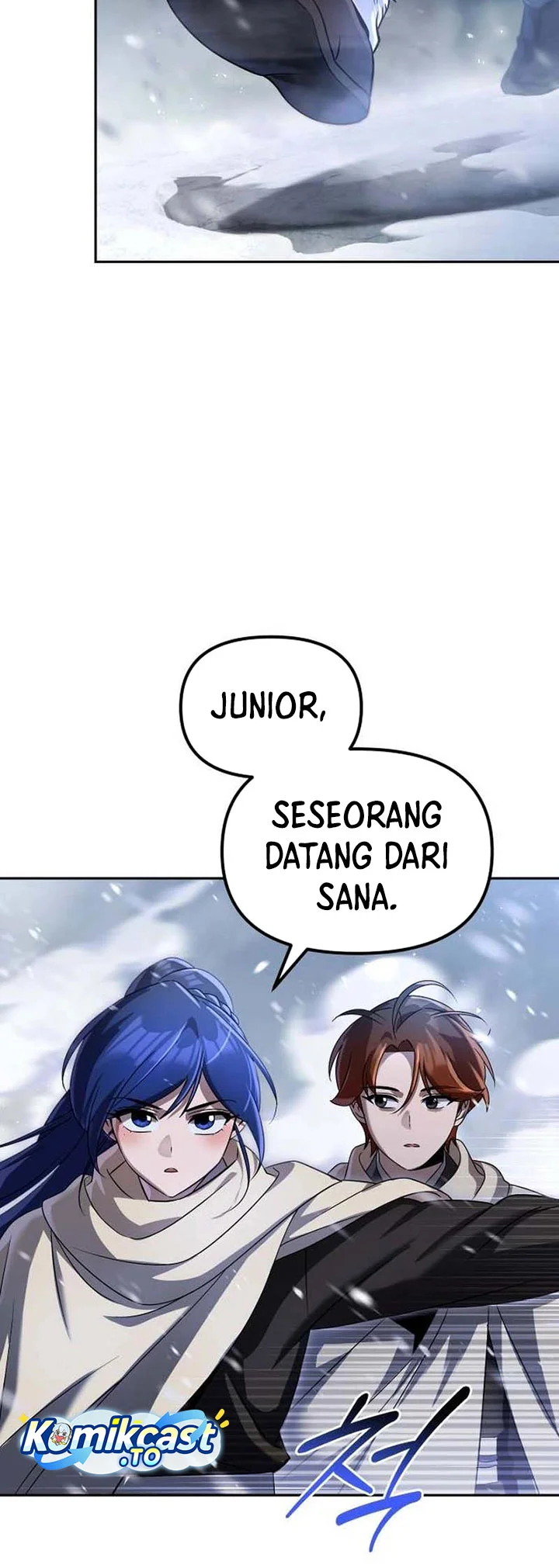 Chapter 76 - halaman 54