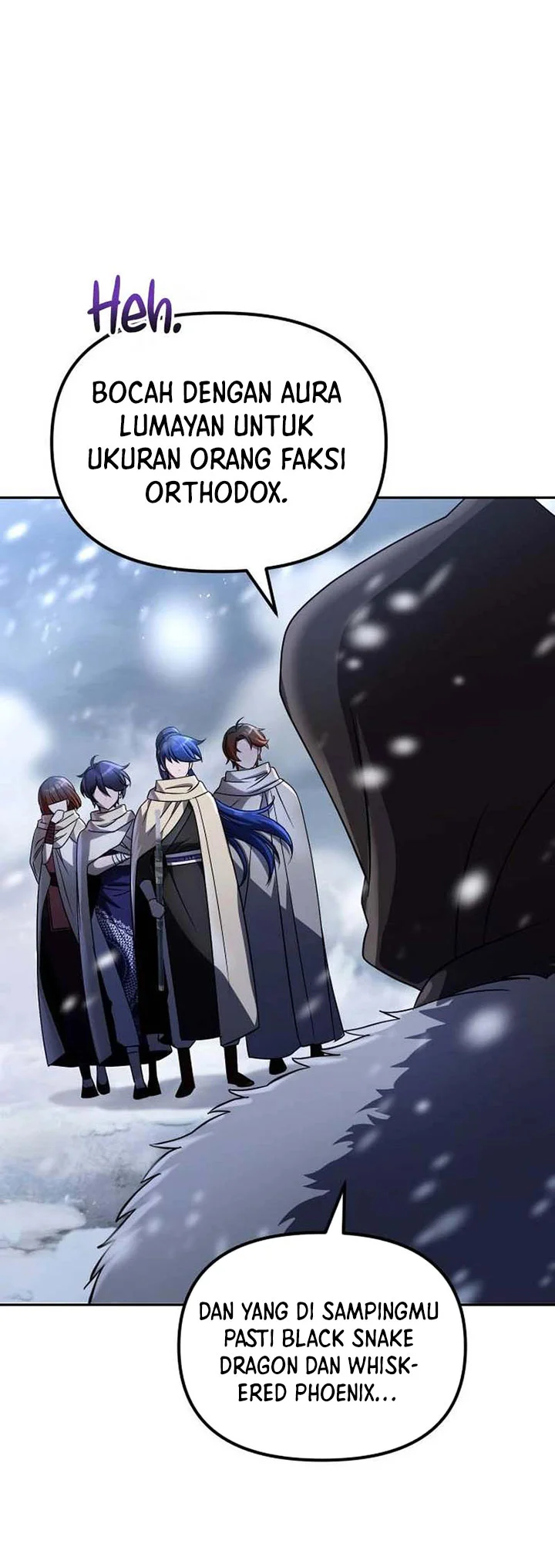 Chapter 76 - halaman 60