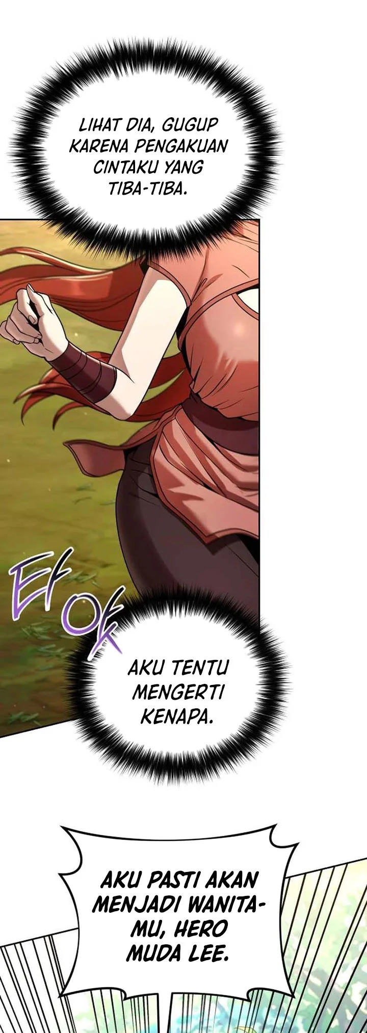 Chapter 76 - halaman 7