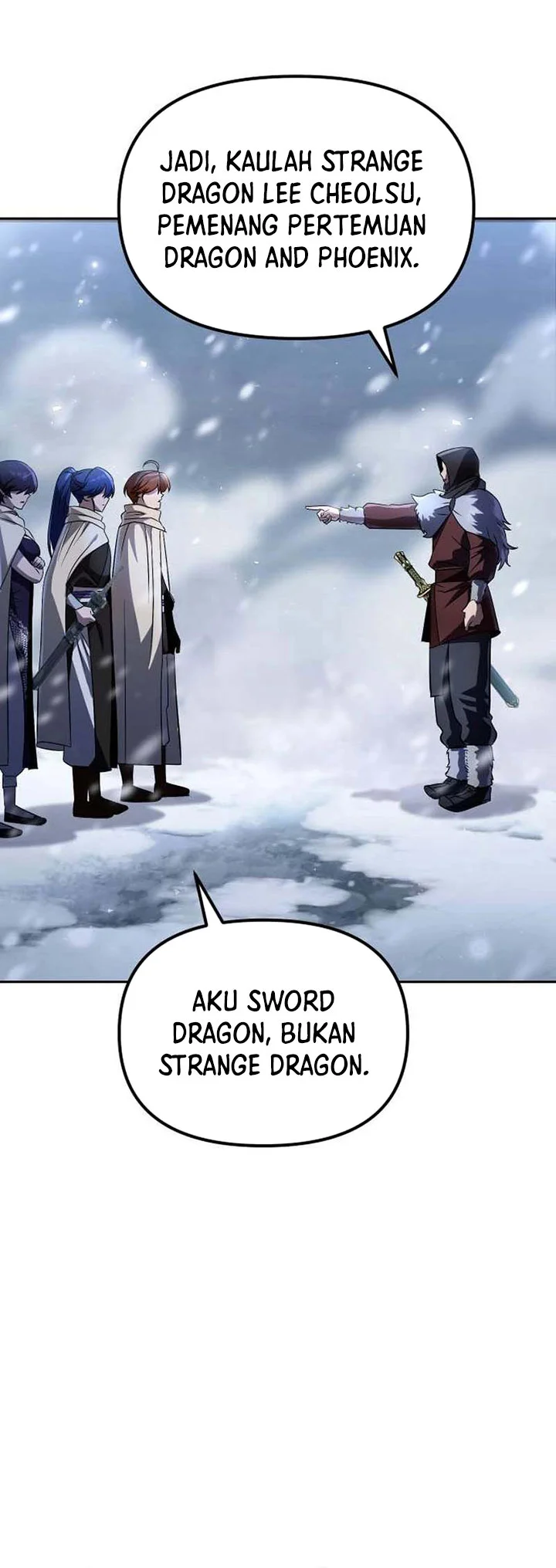 Chapter 76 - halaman 62