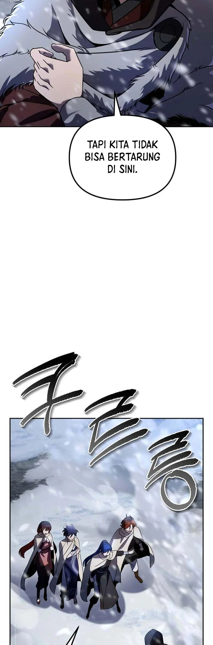 Chapter 76 - halaman 67