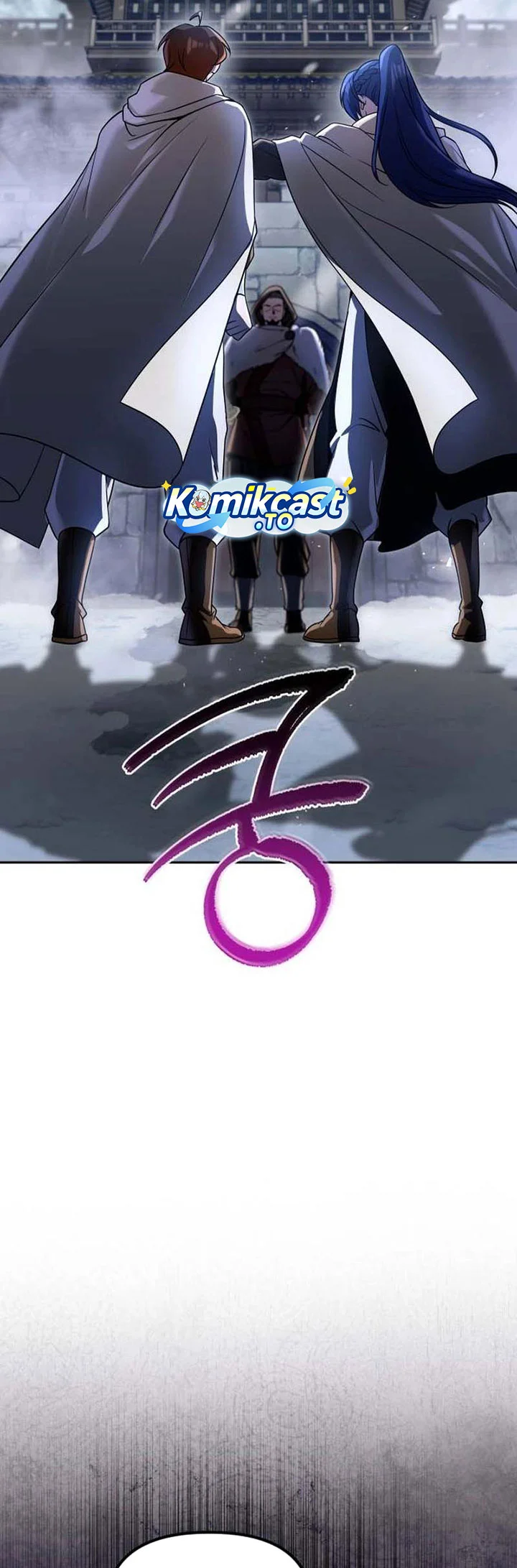 Chapter 76 - halaman 69