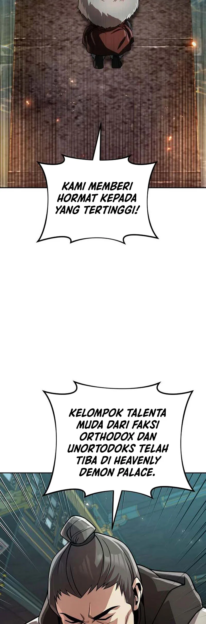 Chapter 76 - halaman 72