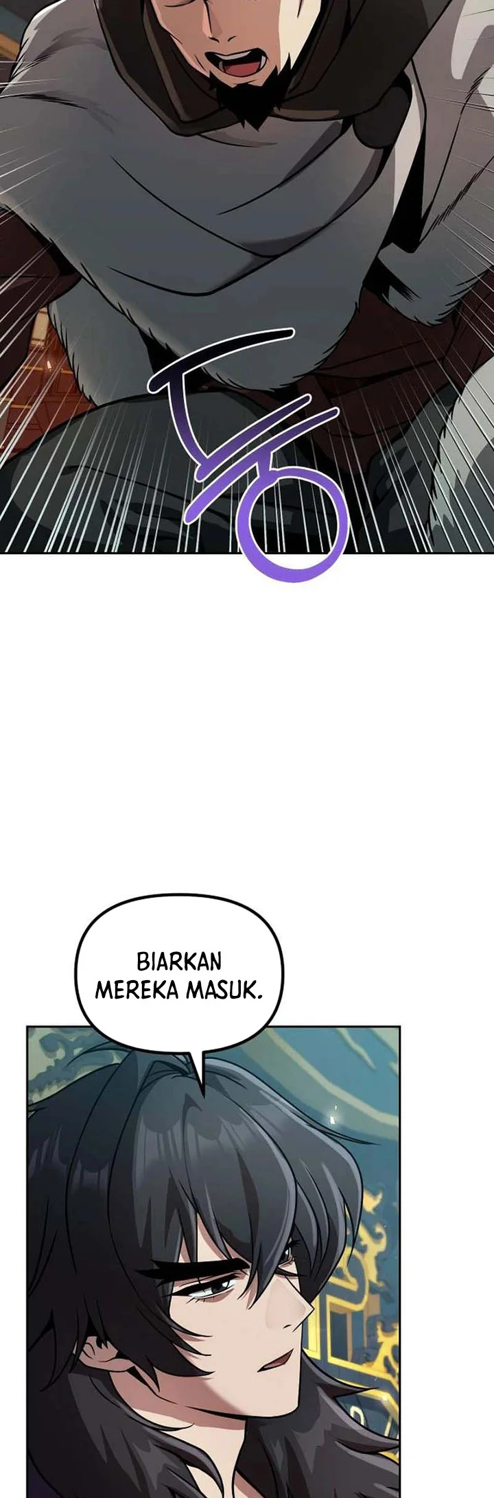 Chapter 76 - halaman 73