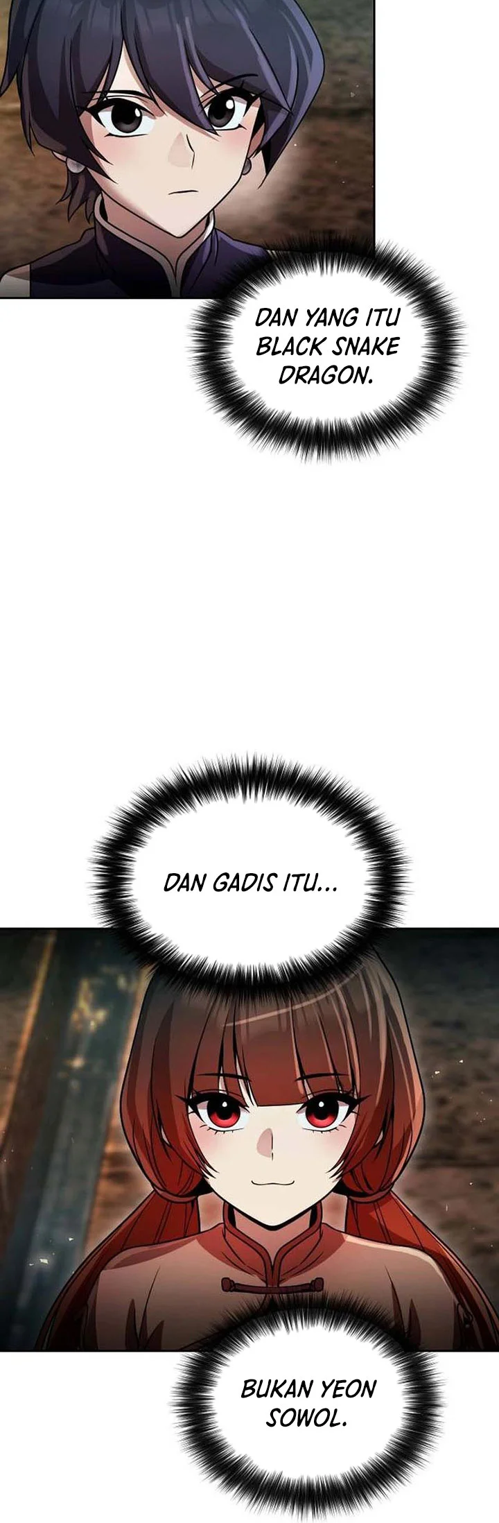 Chapter 76 - halaman 77