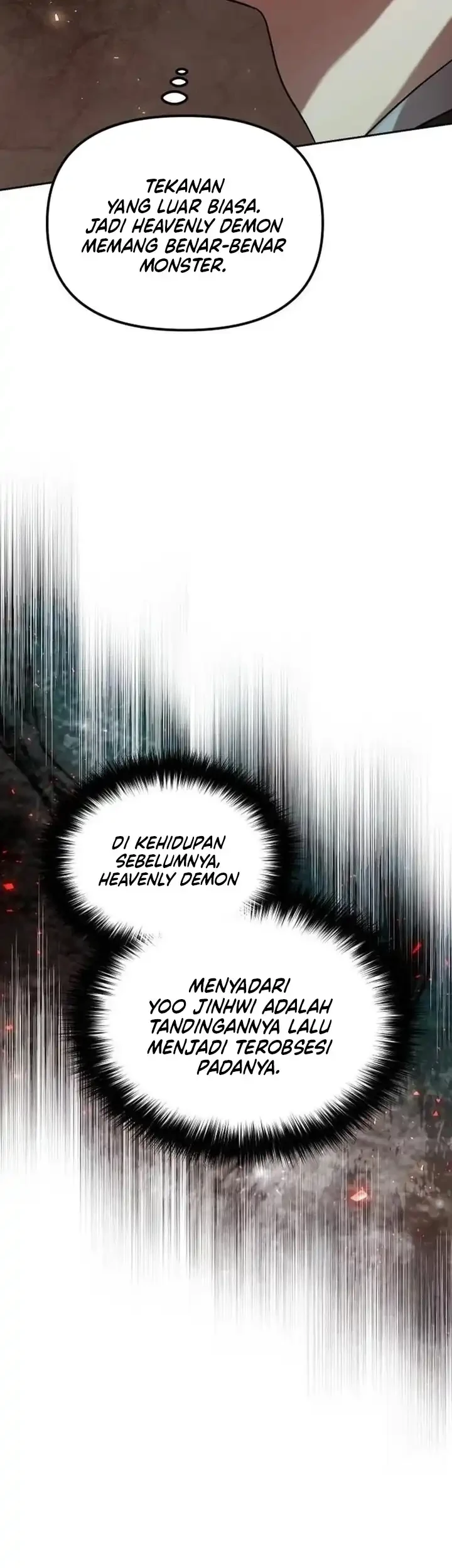 Chapter 77 - halaman 16