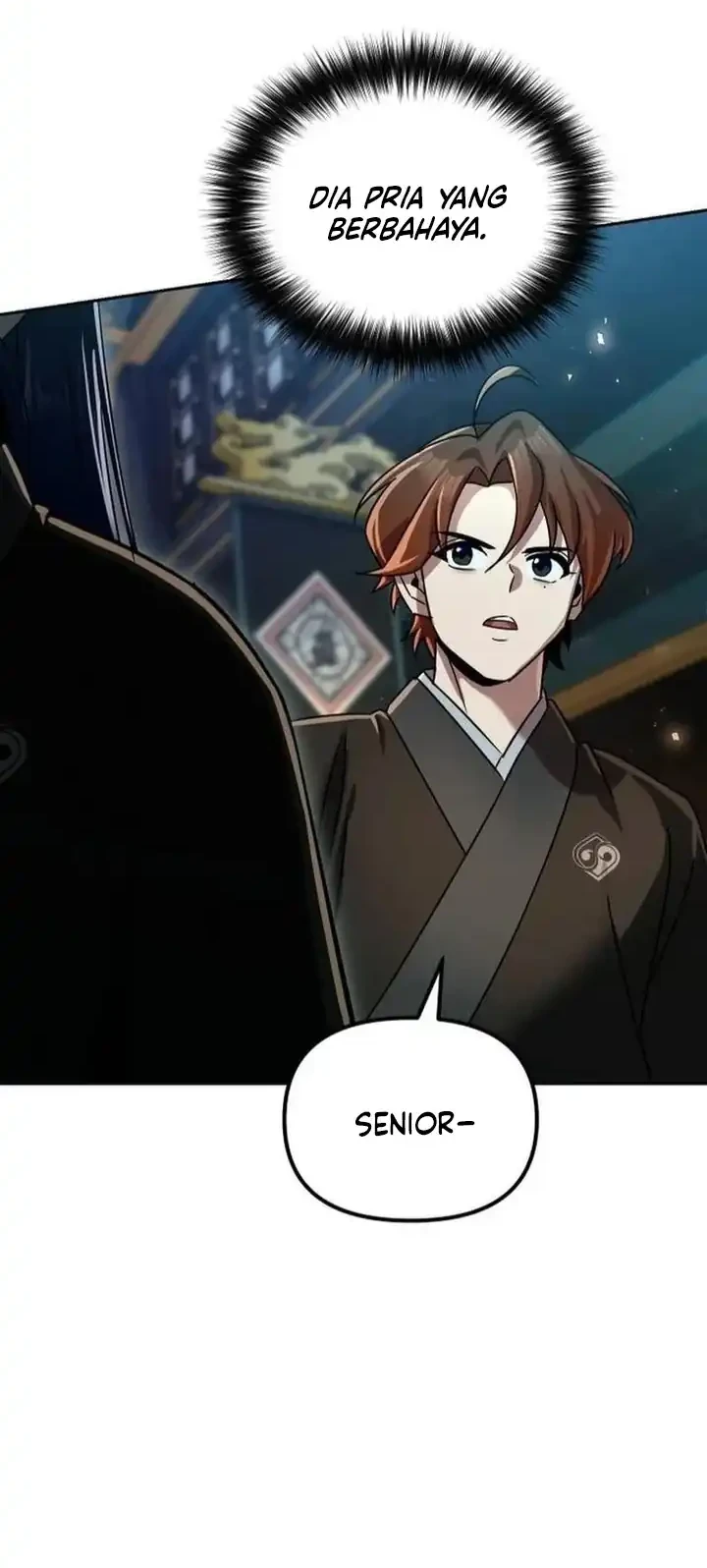 Chapter 77 - halaman 17