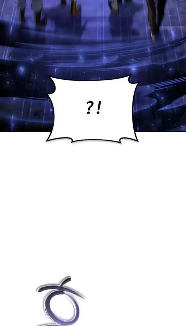 Chapter 77 - halaman 19