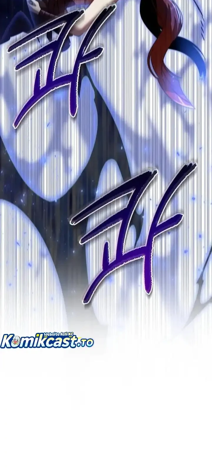 Chapter 77 - halaman 22